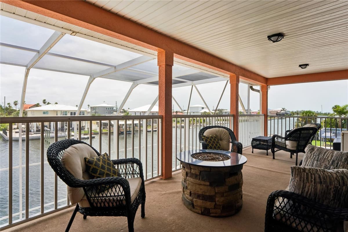 3294 MINNOW CREEK DRIVE — photo 43 of 74