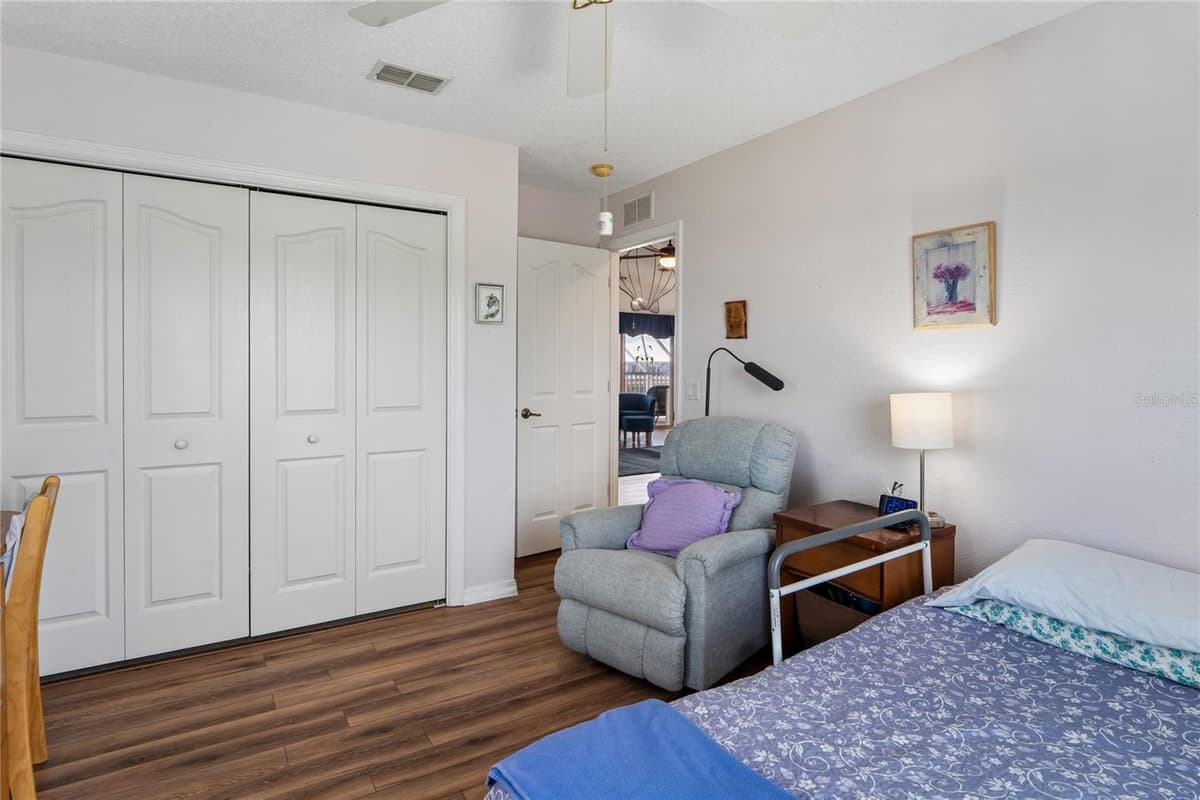 3294 MINNOW CREEK DRIVE — photo 39 of 74