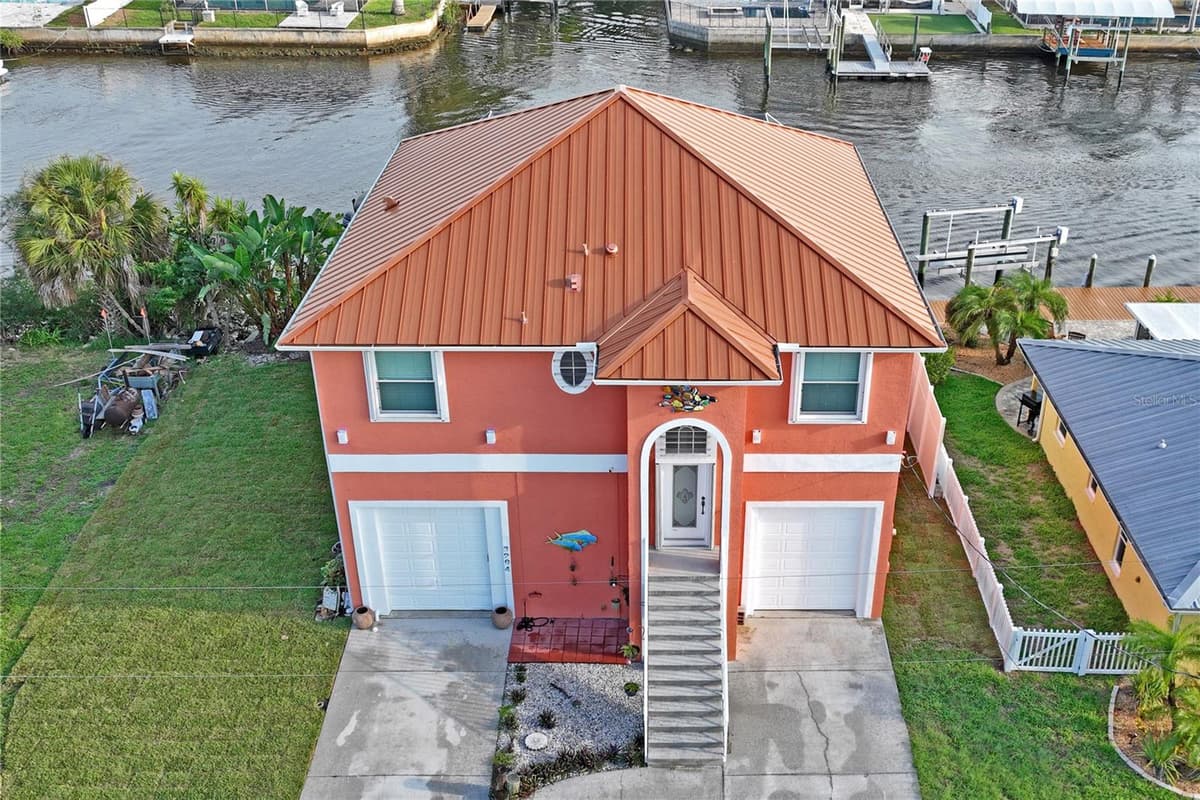 3294 MINNOW CREEK DRIVE — photo 2 of 74