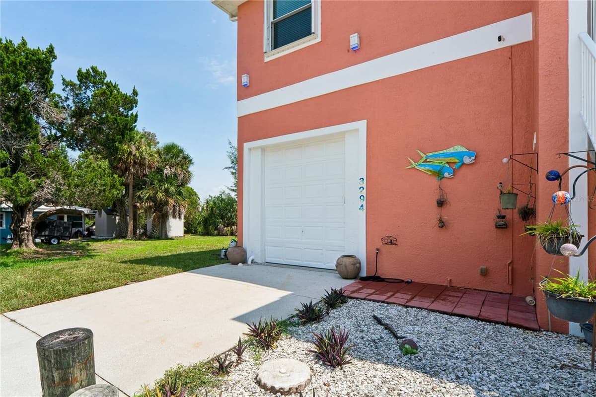 3294 MINNOW CREEK DRIVE — photo 55 of 74