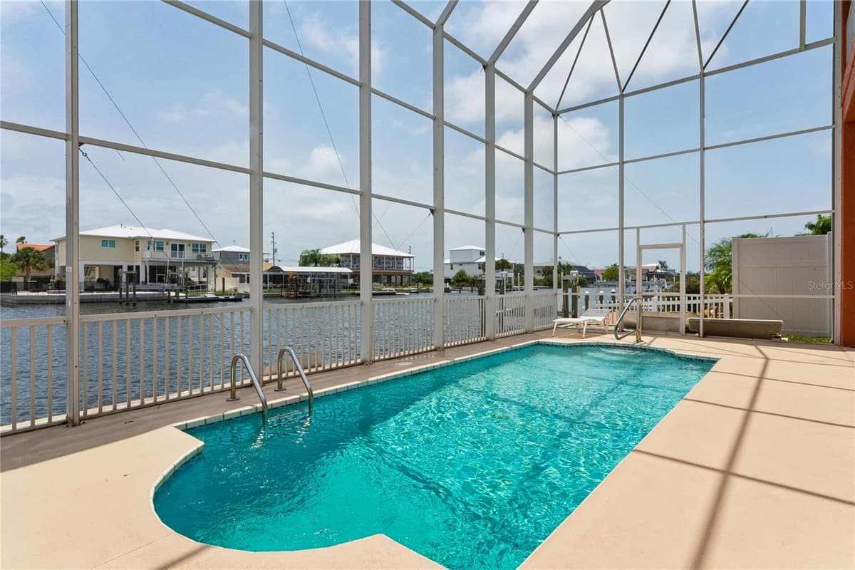 3294 MINNOW CREEK DRIVE — photo 48 of 74