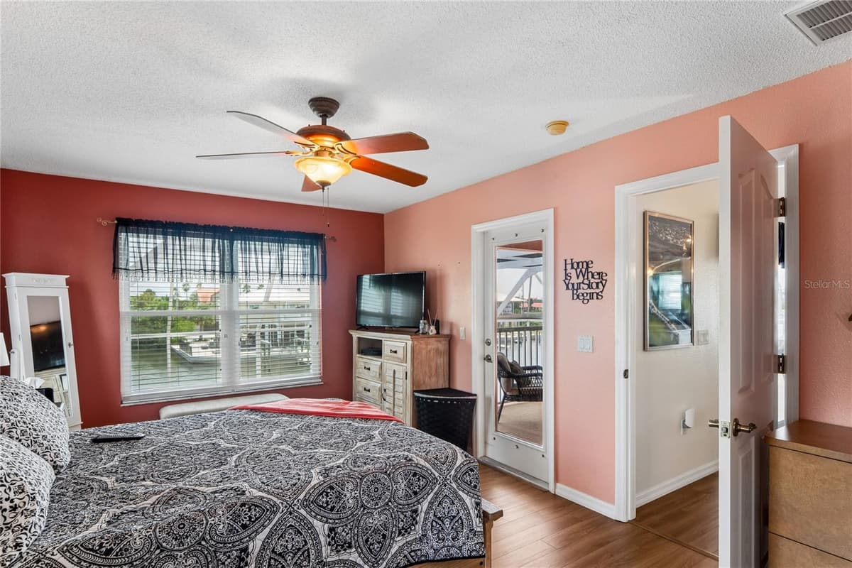 3294 MINNOW CREEK DRIVE — photo 26 of 74