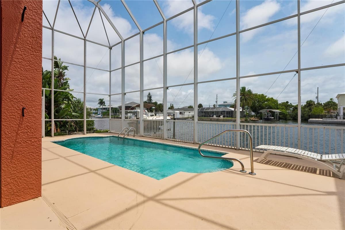 3294 MINNOW CREEK DRIVE — photo 51 of 74