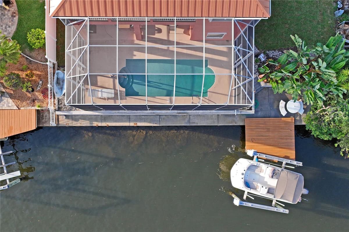 3294 MINNOW CREEK DRIVE — photo 52 of 74