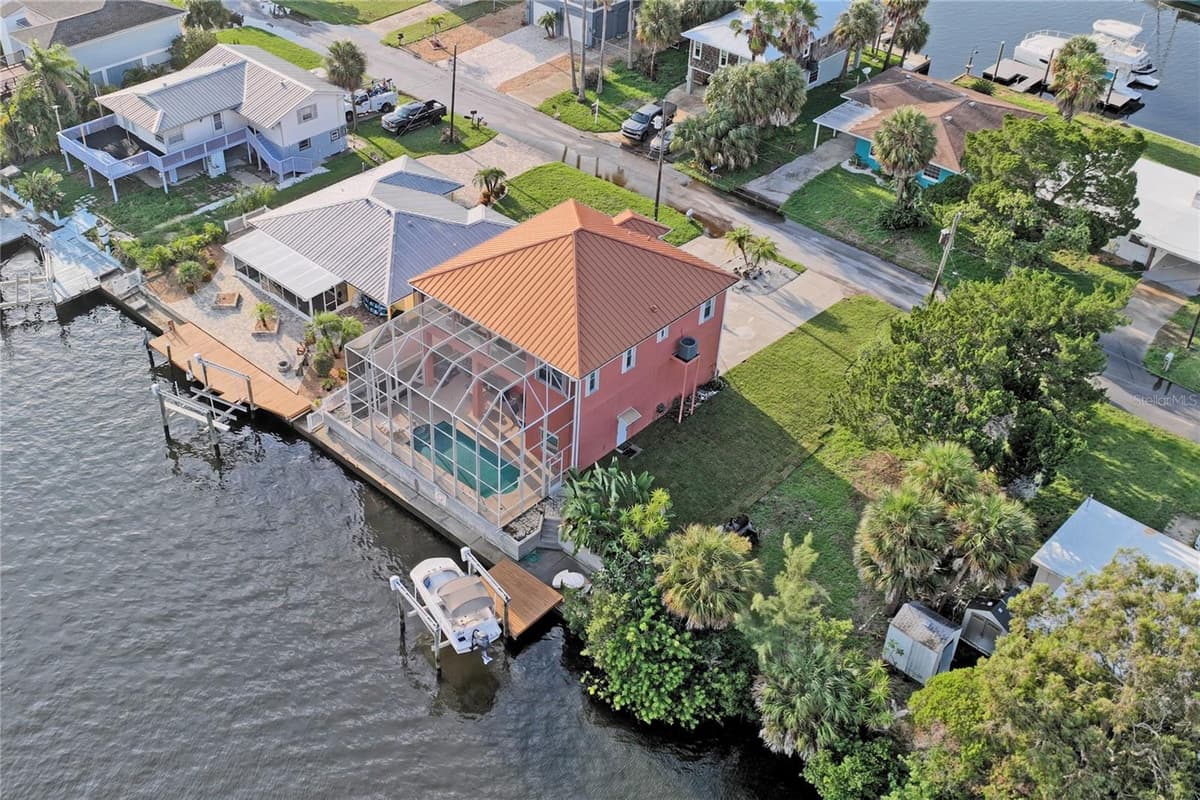 3294 MINNOW CREEK DRIVE — photo 74 of 74