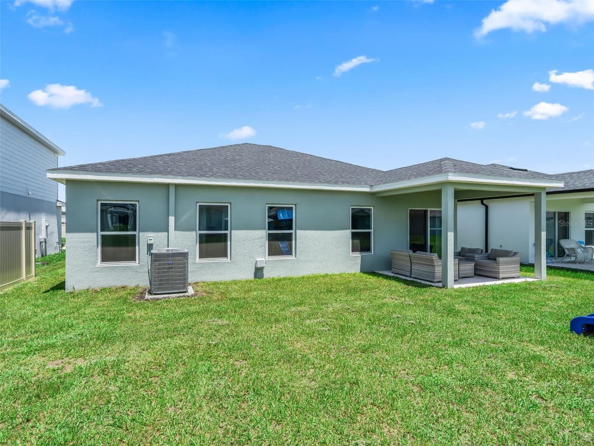 1565 TEXAS AVENUE — photo 42 of 49