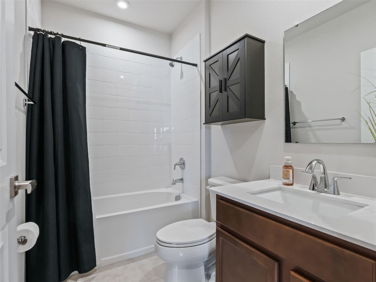 1565 TEXAS AVENUE — photo 36 of 49