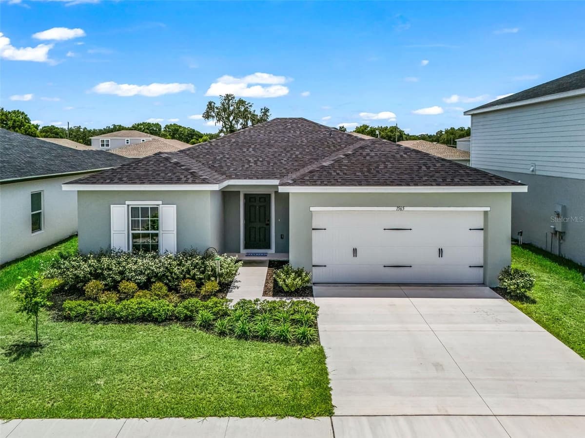 1565 TEXAS AVENUE — photo 4 of 49