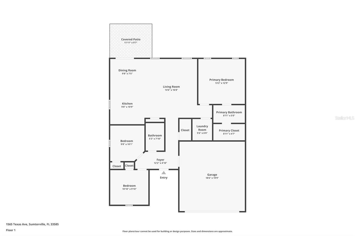 1565 TEXAS AVENUE — photo 49 of 49