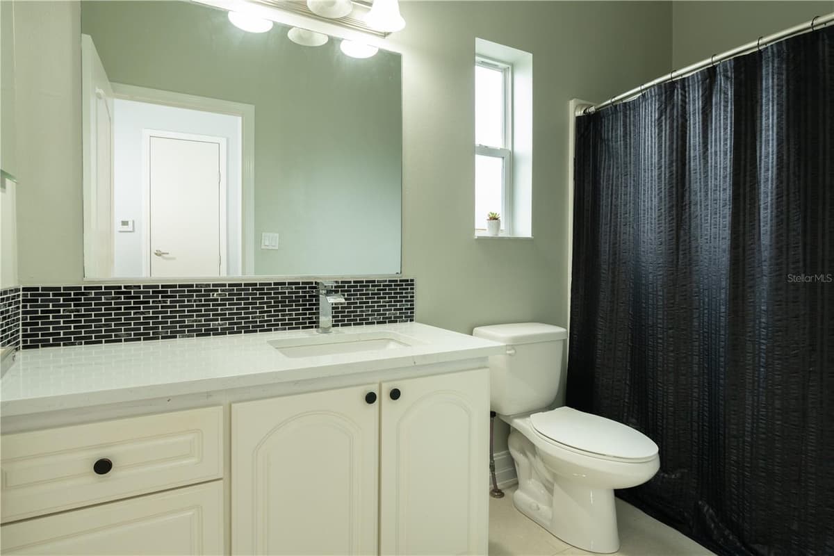 8345 TRILLIUM ROAD — photo 16 of 36