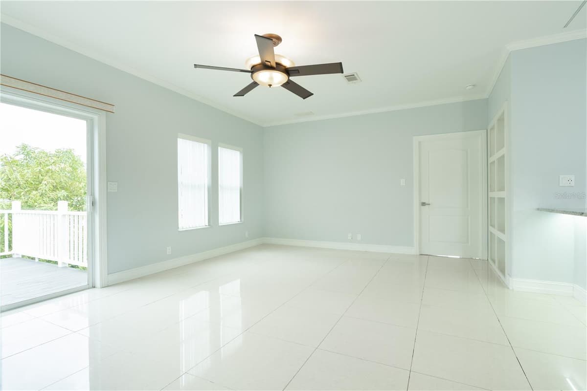 8345 TRILLIUM ROAD — photo 7 of 36