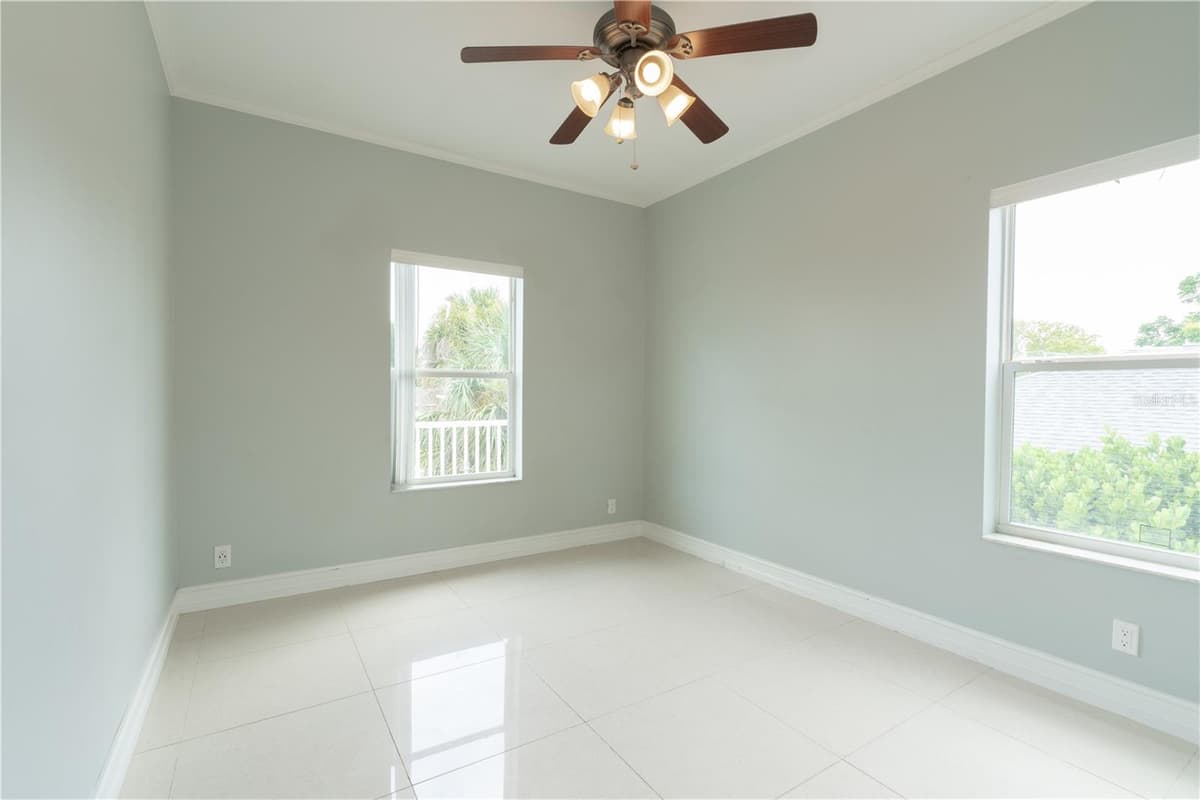 8345 TRILLIUM ROAD — photo 17 of 36