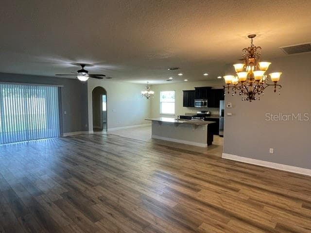 1423 ALEXINGTON AVENUE — photo 3 of 5