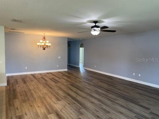 1423 ALEXINGTON AVENUE — photo 4 of 5