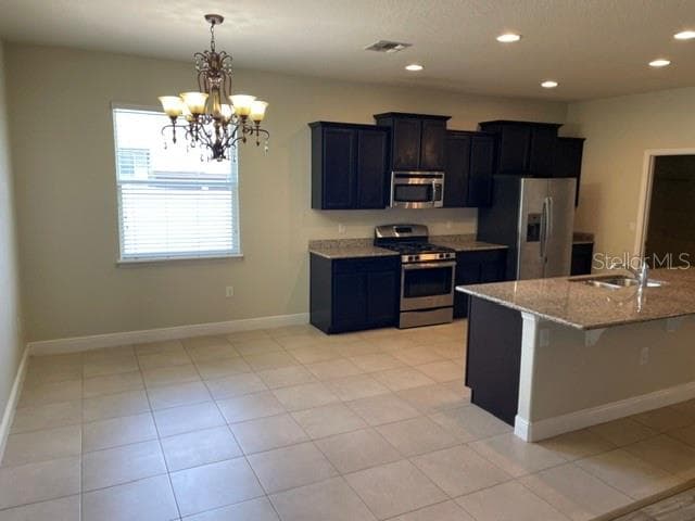 1423 ALEXINGTON AVENUE — photo 2 of 5