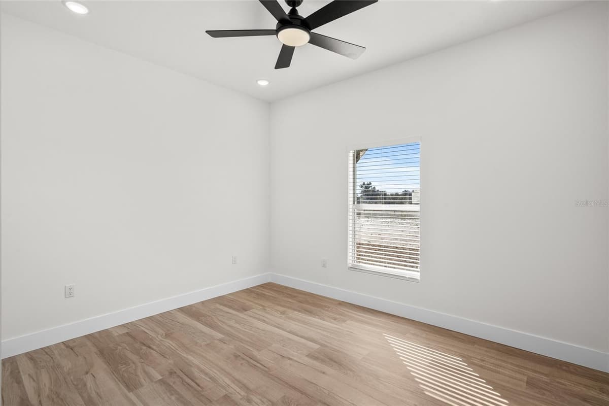 17428 288TH STREET — photo 18 of 31