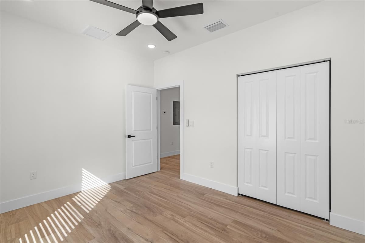 17428 288TH STREET — photo 19 of 31