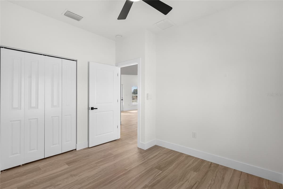 17428 288TH STREET — photo 17 of 31
