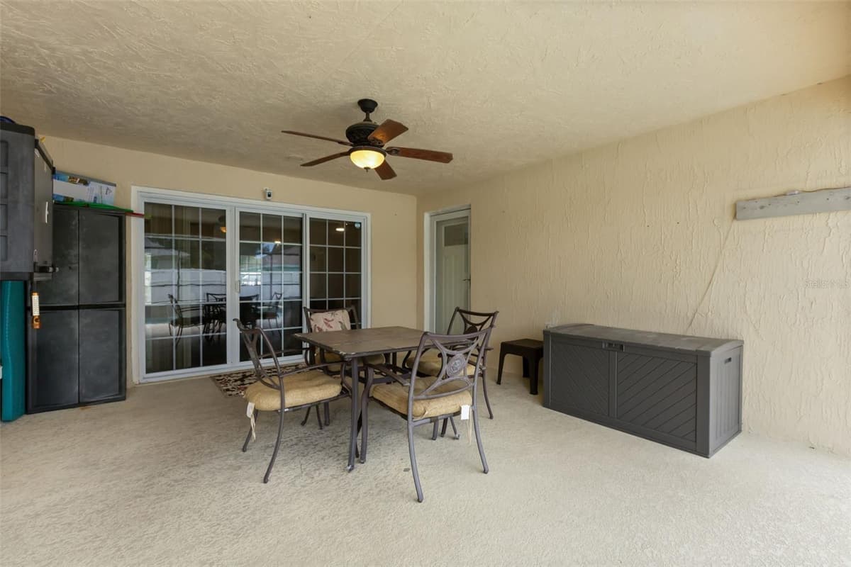 639 MARION OAKS TRAIL — photo 38 of 43