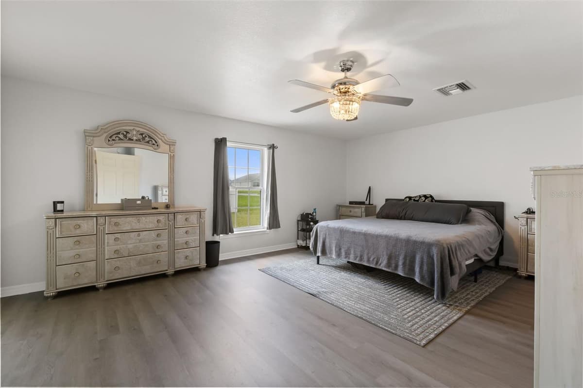 639 MARION OAKS TRAIL — photo 16 of 43