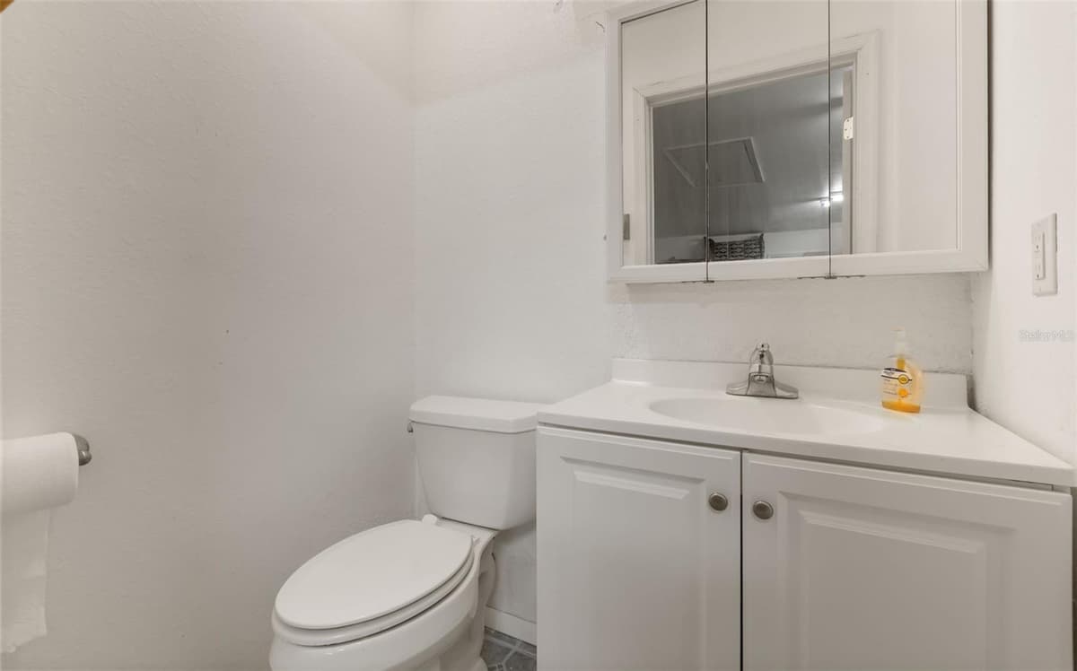 639 MARION OAKS TRAIL — photo 37 of 43