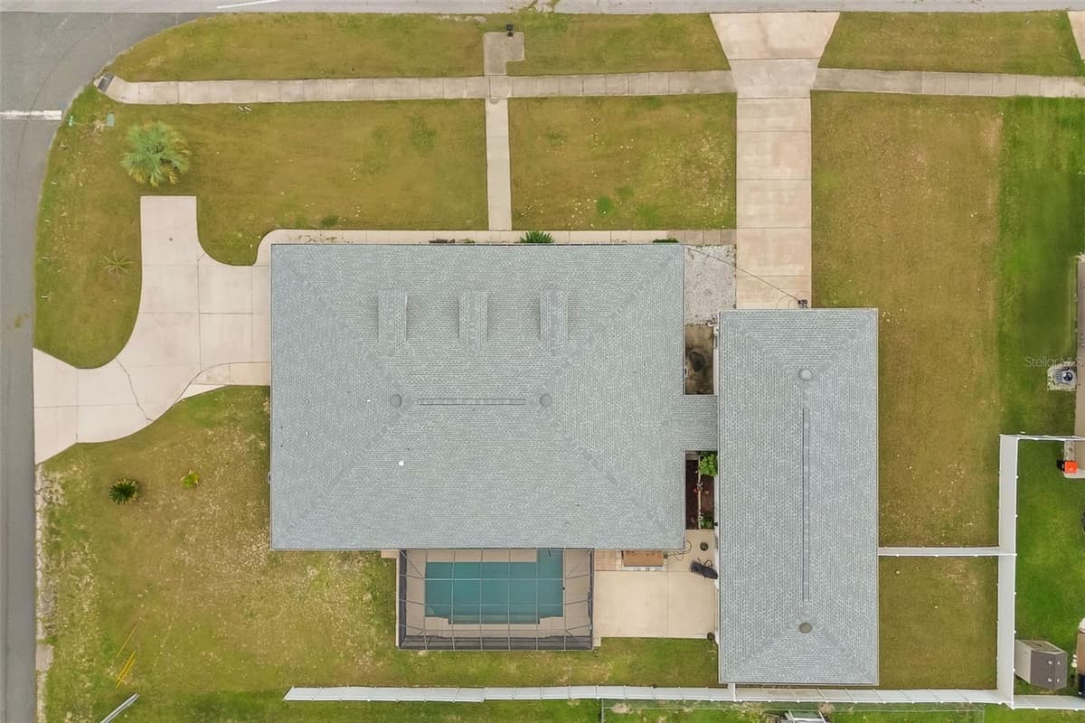 639 MARION OAKS TRAIL — photo 43 of 43