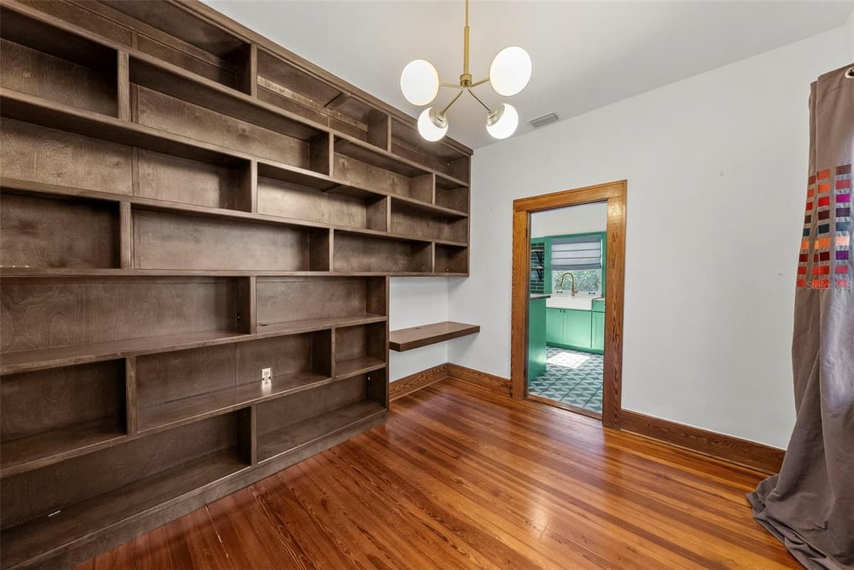 1024 23RD AVENUE — photo 17 of 31