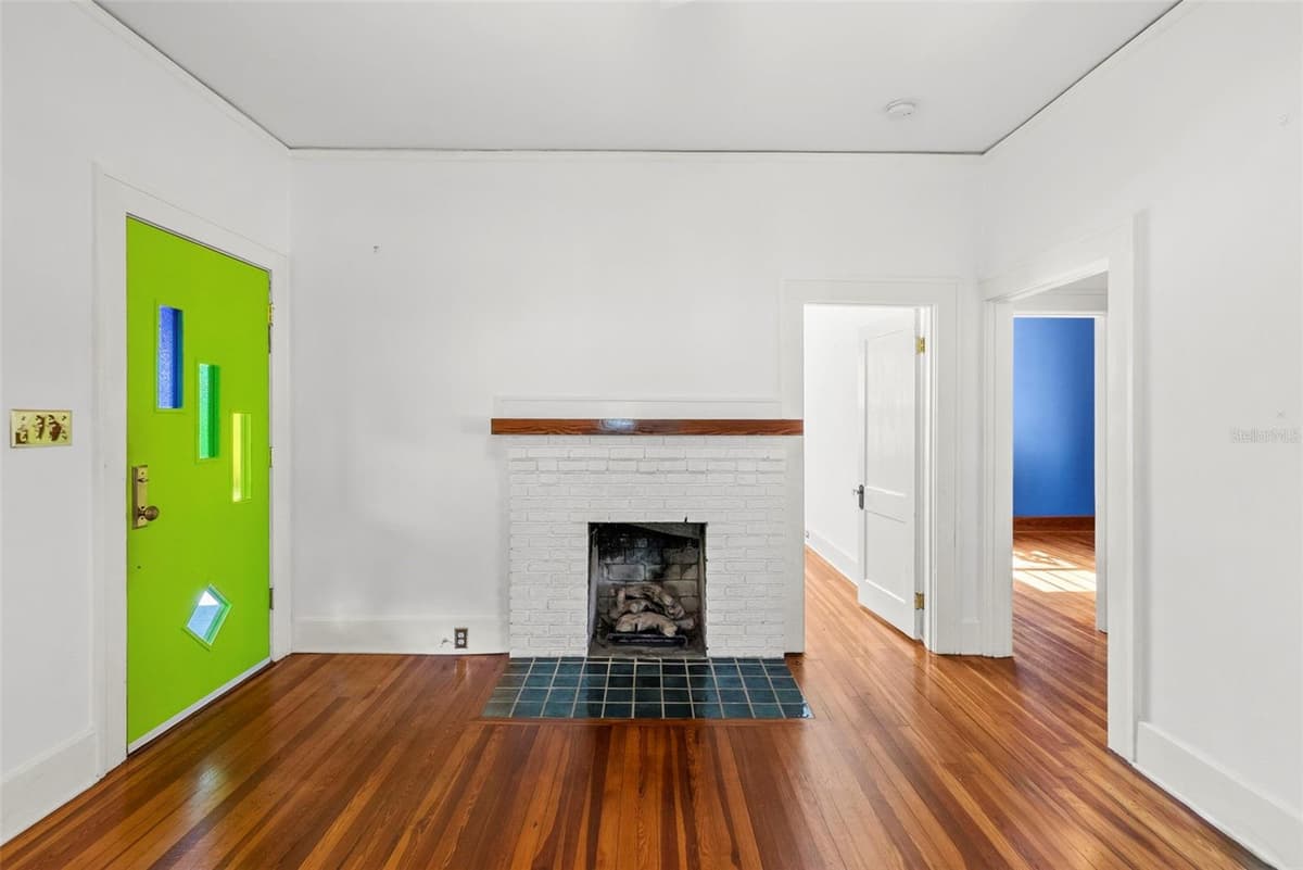 1024 23RD AVENUE — photo 7 of 31