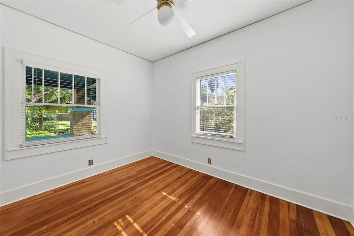 1024 23RD AVENUE — photo 14 of 31