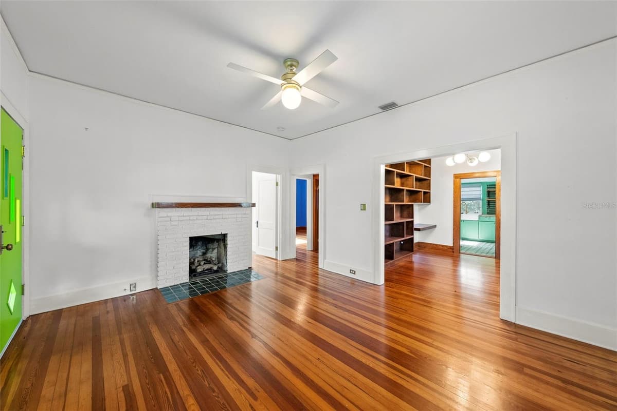 1024 23RD AVENUE — photo 4 of 31
