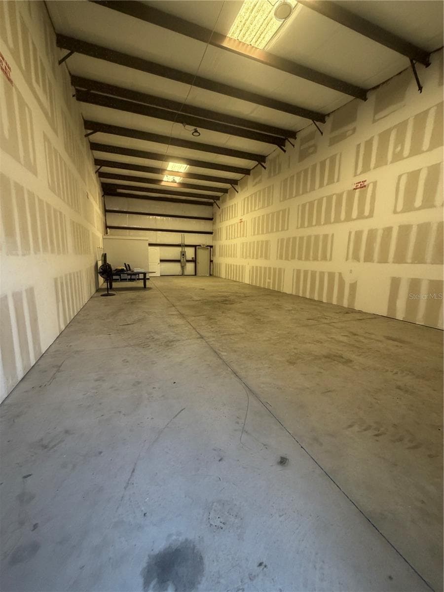 5475 DOVE DRIVE — photo 3 of 4