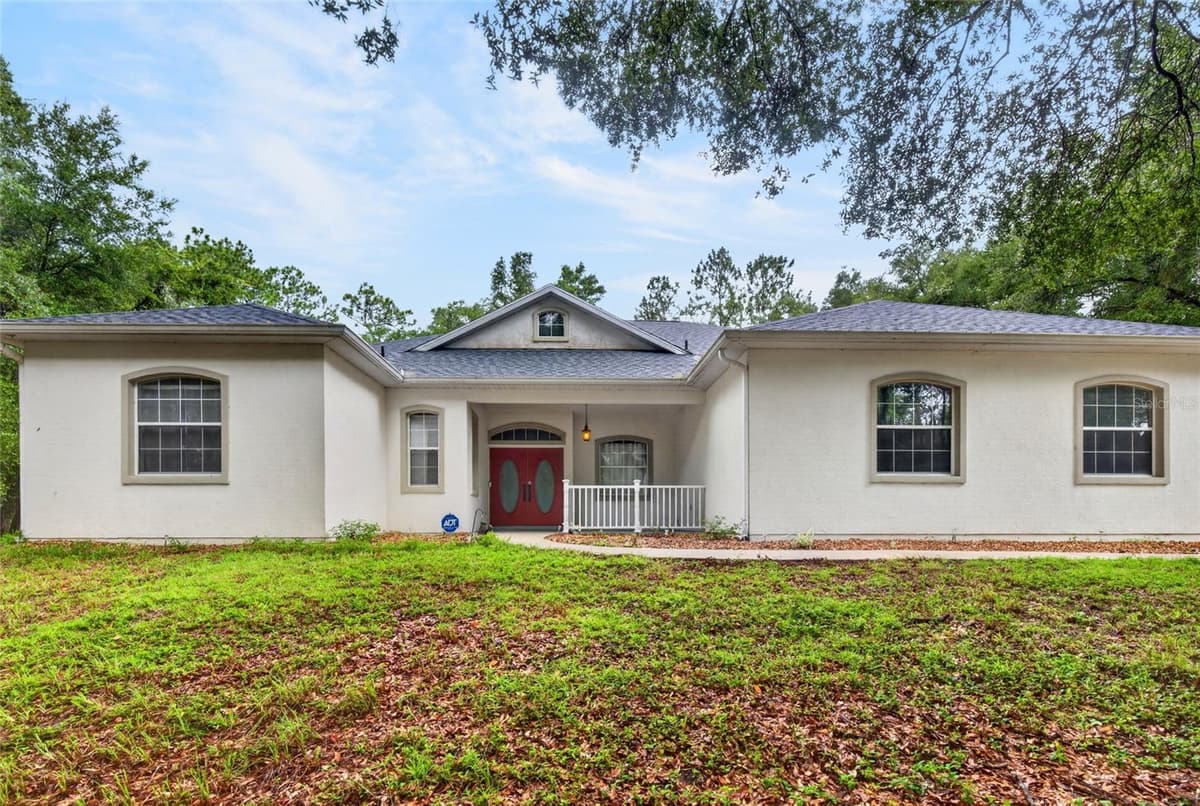 7550 185TH CIRCLE — photo 4 of 47