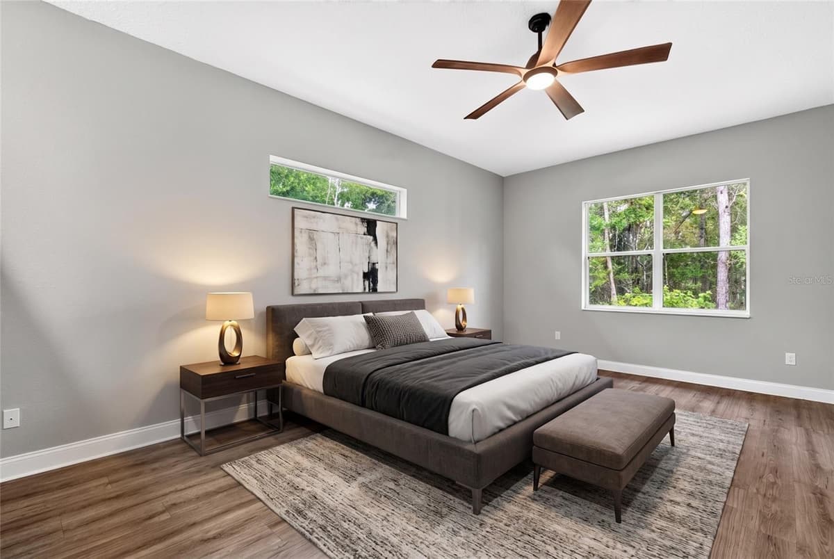 7550 185TH CIRCLE — photo 14 of 47
