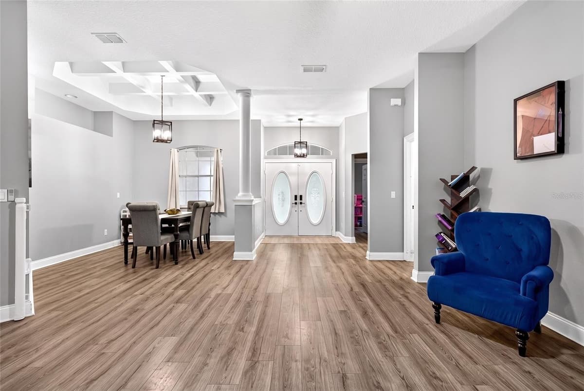 7550 185TH CIRCLE — photo 11 of 47