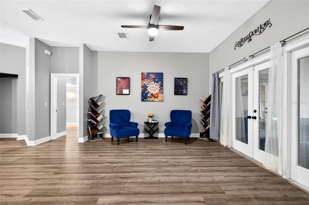 7550 185TH CIRCLE — photo 19 of 47