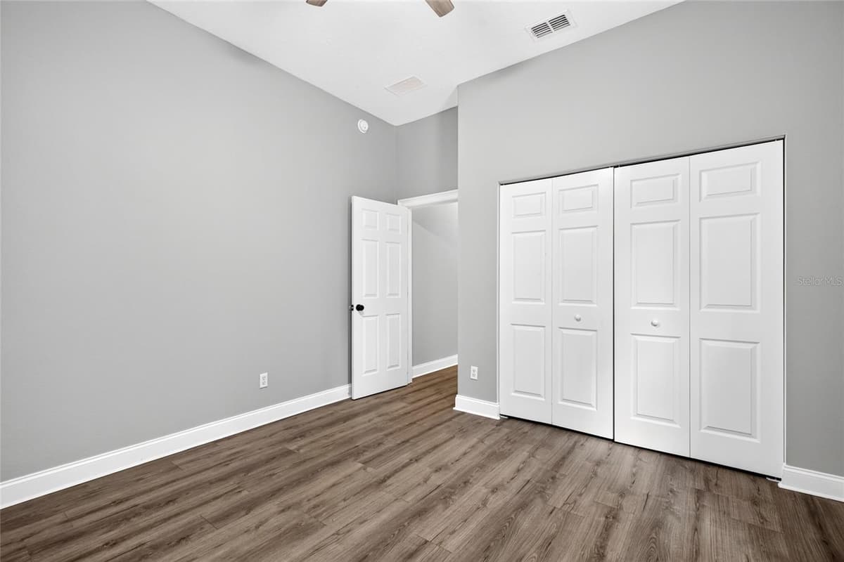 7550 185TH CIRCLE — photo 39 of 47