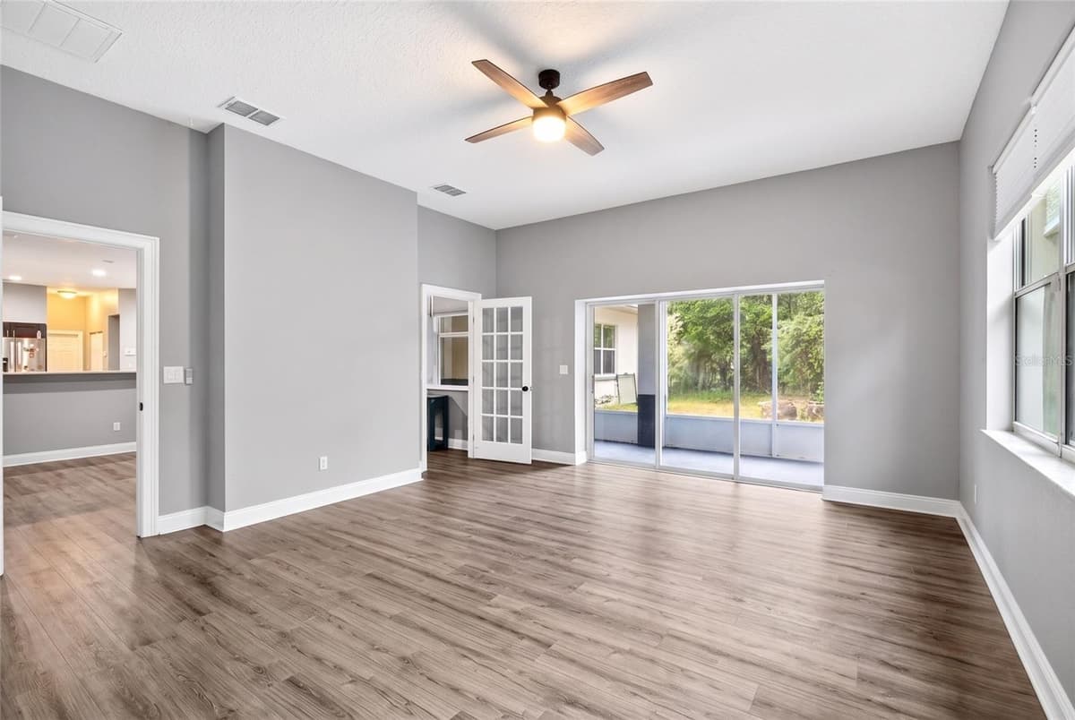 7550 185TH CIRCLE — photo 33 of 47
