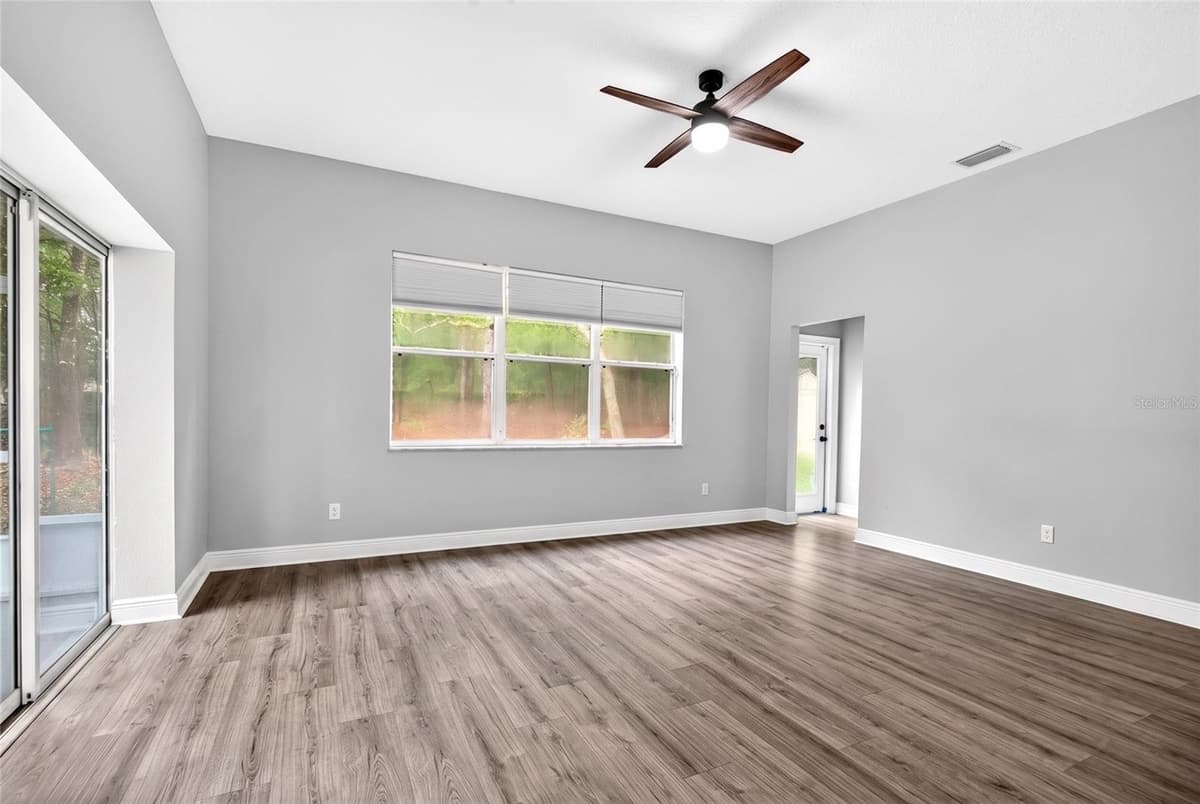 7550 185TH CIRCLE — photo 41 of 47