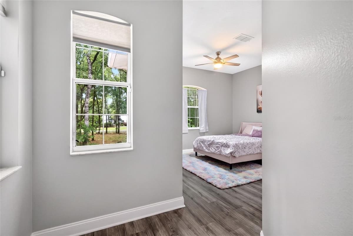 7550 185TH CIRCLE — photo 12 of 47