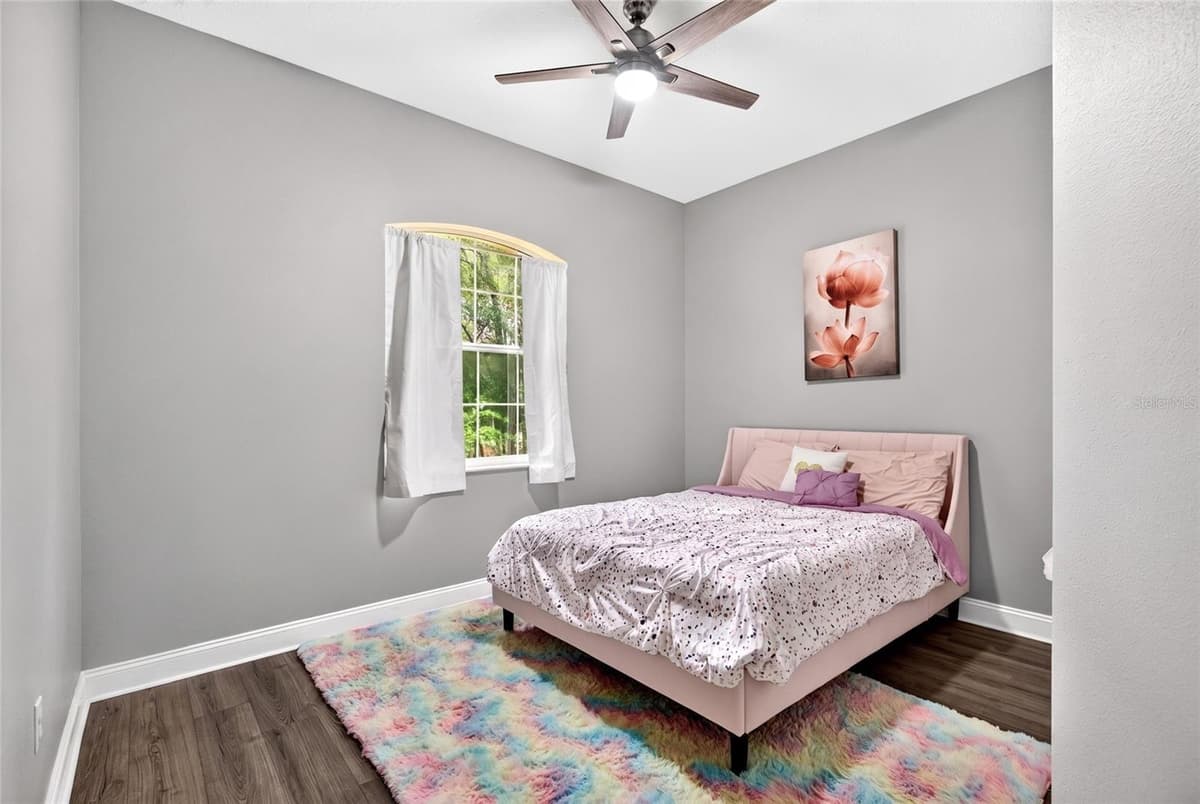 7550 185TH CIRCLE — photo 13 of 47