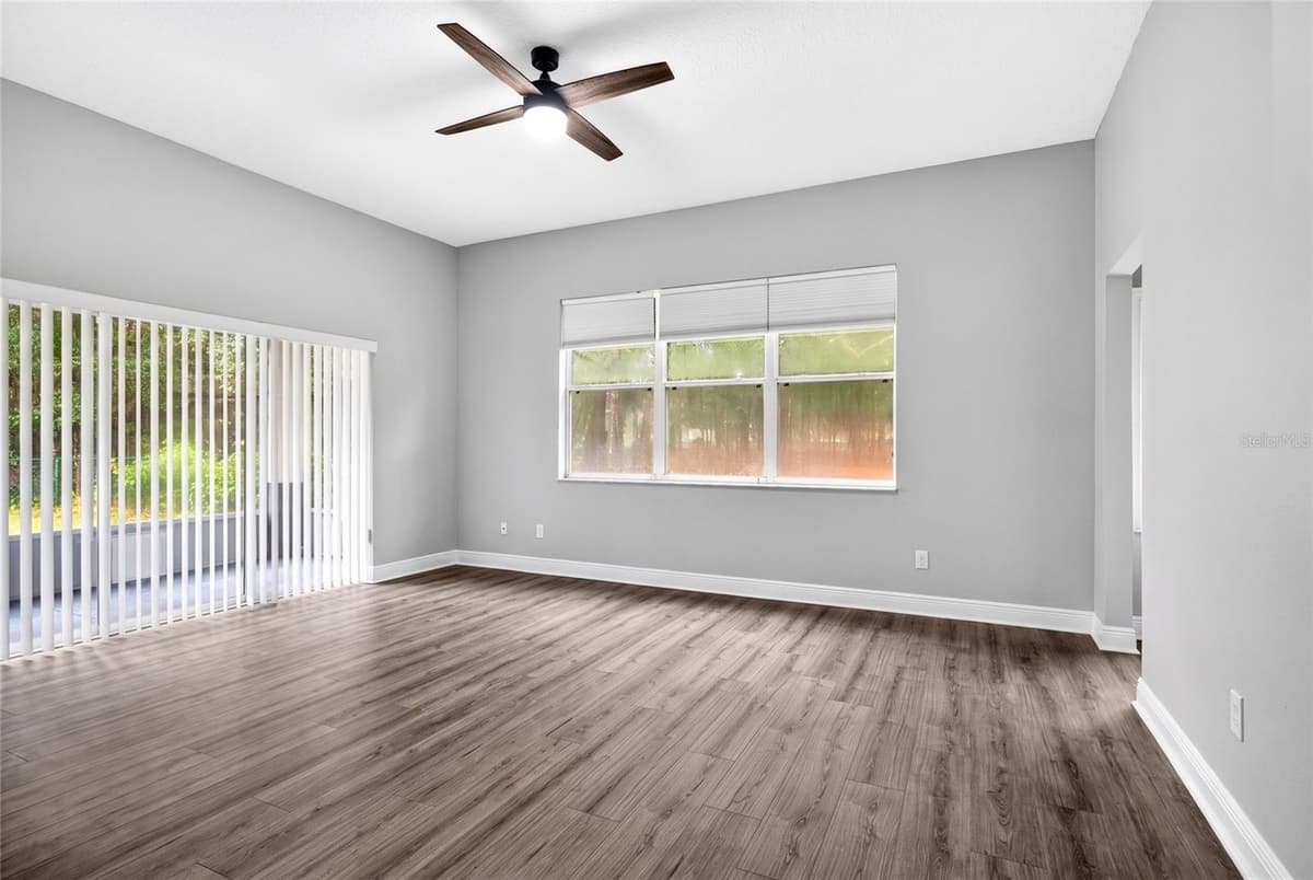 7550 185TH CIRCLE — photo 40 of 47