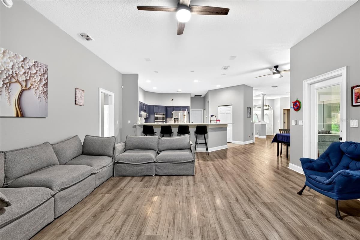 7550 185TH CIRCLE — photo 31 of 47