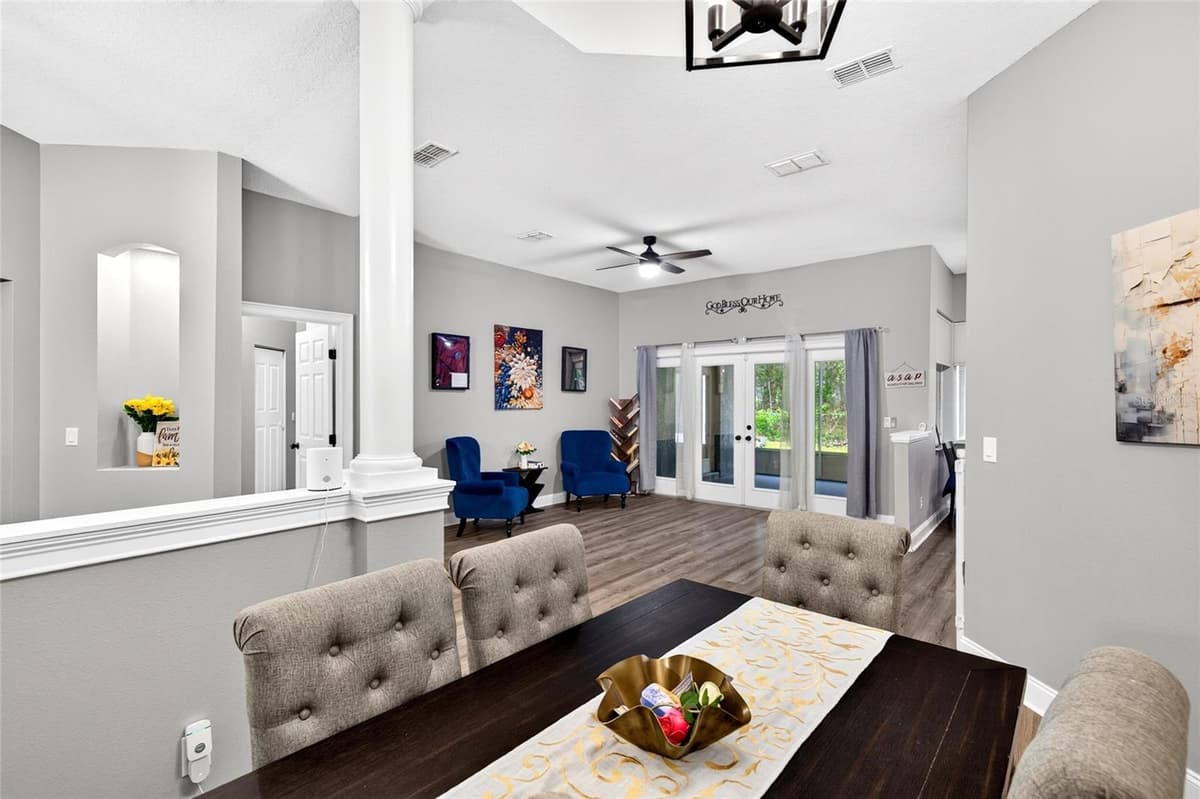 7550 185TH CIRCLE — photo 10 of 47