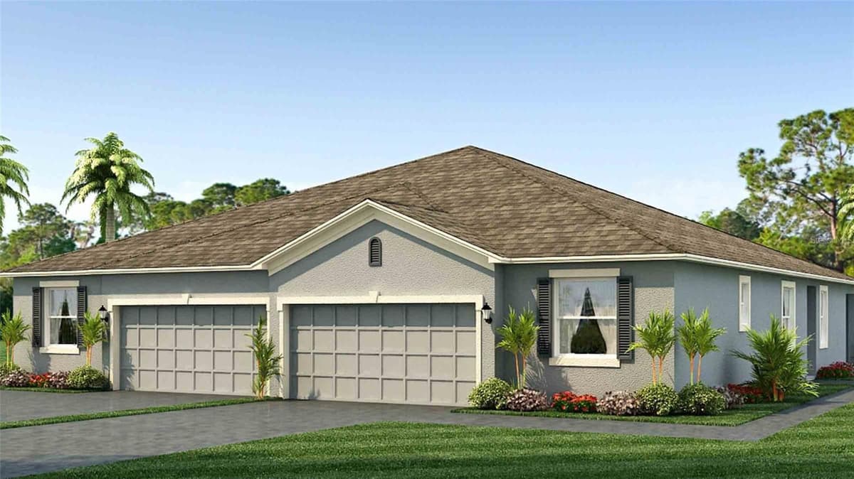 18330 TAVERNSIDE TRAIL — photo 3 of 52