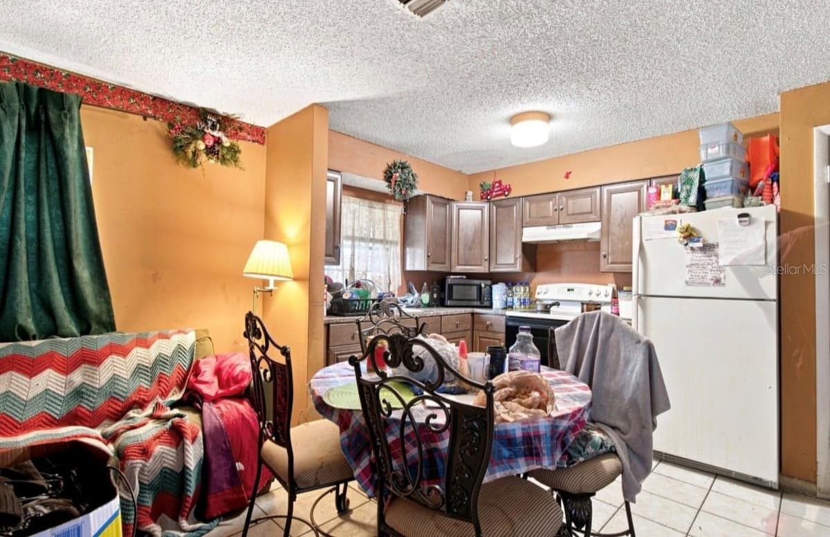 8602-8606 14TH STREET — photo 46 of 57