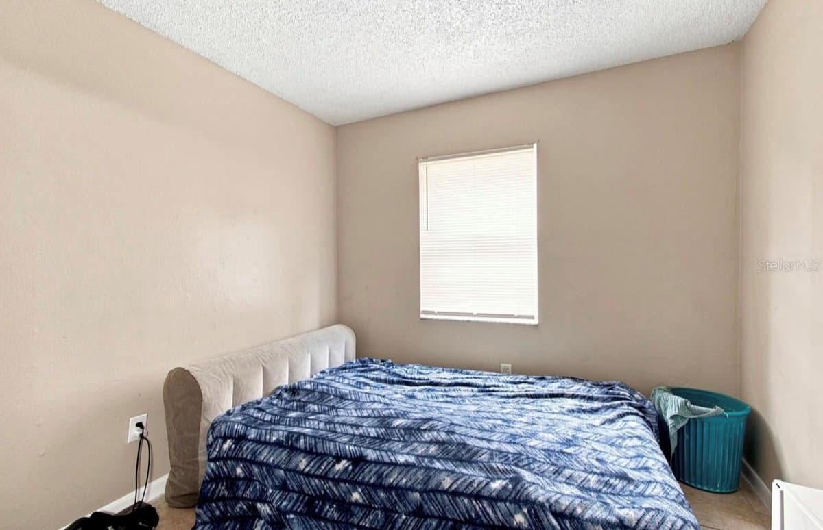 8602-8606 14TH STREET — photo 12 of 57
