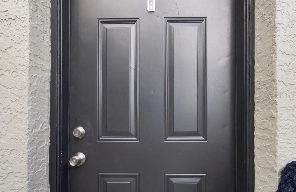 8602-8606 14TH STREET — photo 19 of 57