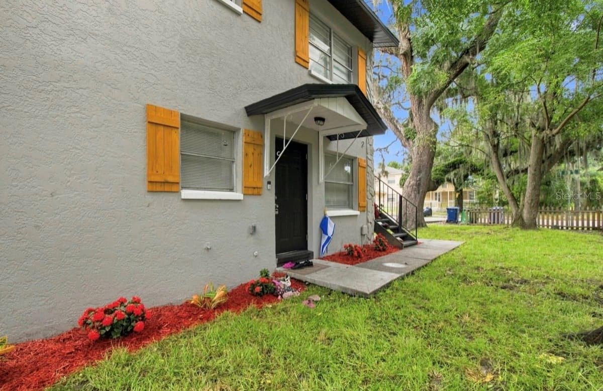 8602-8606 14TH STREET — photo 4 of 57