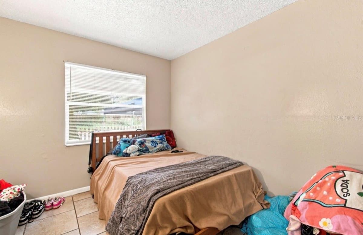 8602-8606 14TH STREET — photo 10 of 57