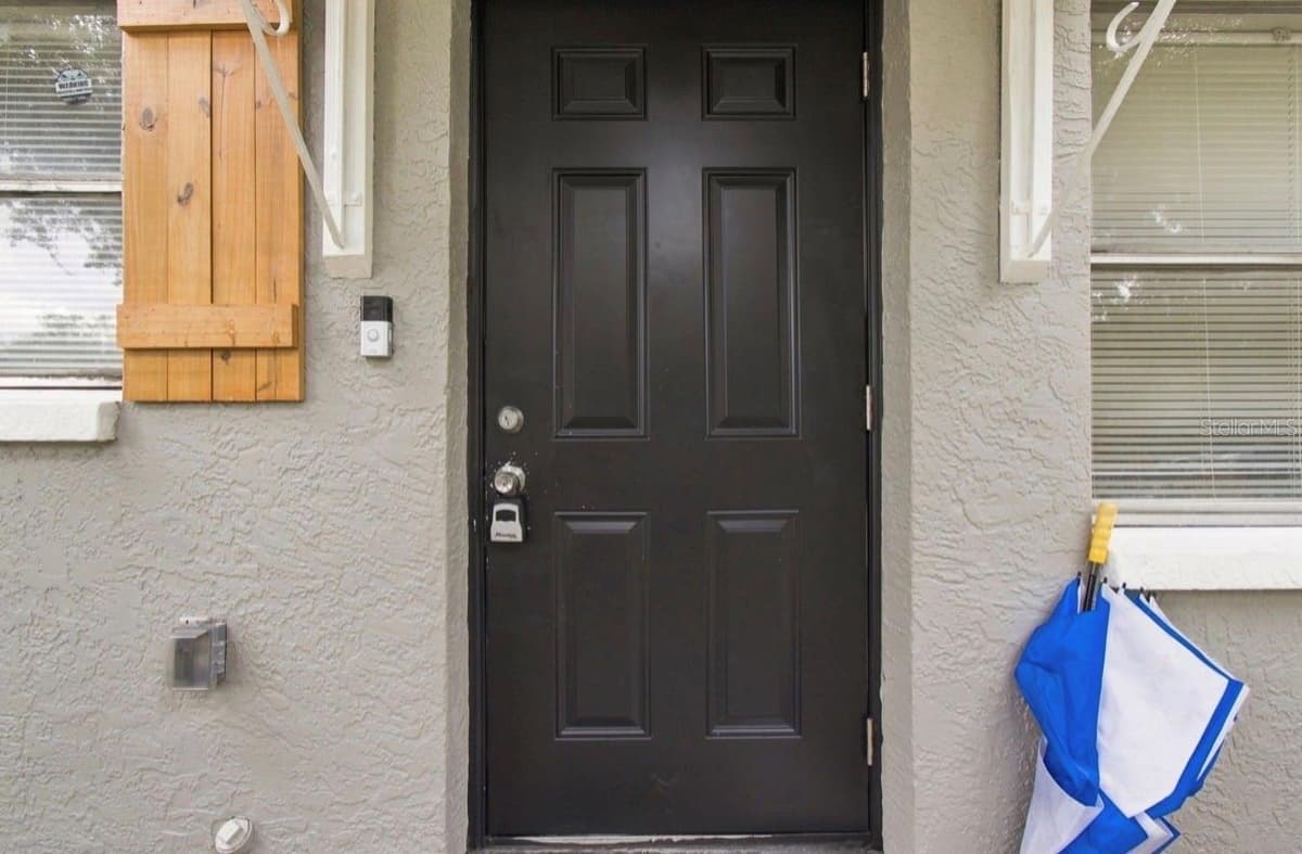 8602-8606 14TH STREET — photo 5 of 57